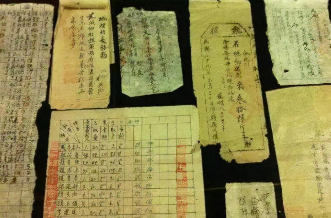 手把手教你找回消失的观看记录！全网最全攻略在此