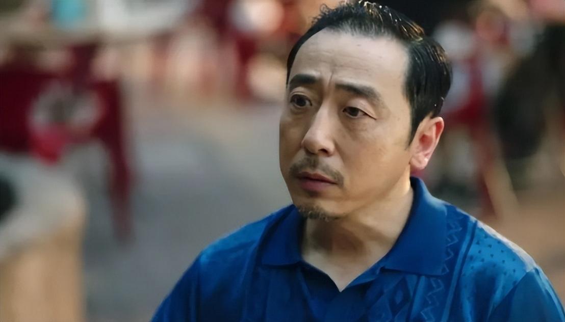 手把手教你找回消失的观看记录！全网最全攻略在此