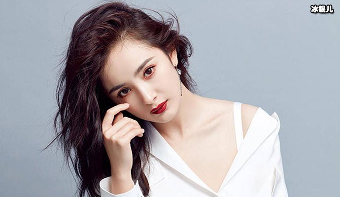 杨幂离婚原因