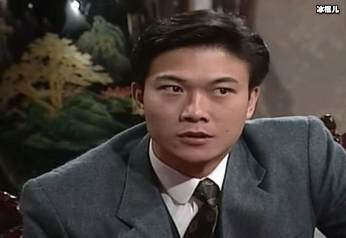 钱小豪和钱嘉乐什么关系?真相原来是这样