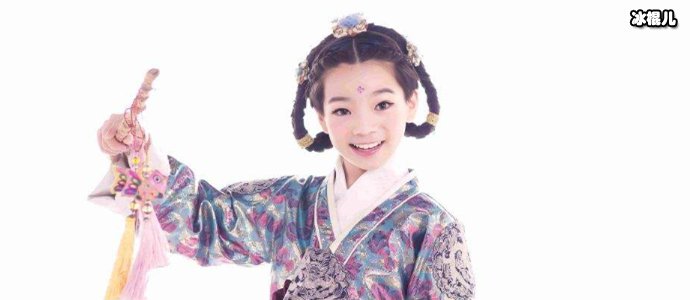 唐孜悦女装
