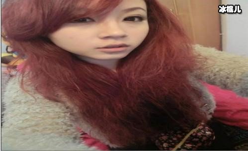 yy蓝美琪和皇族天赐恩怨揭秘!