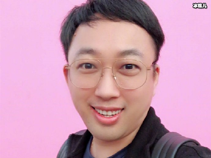 于正