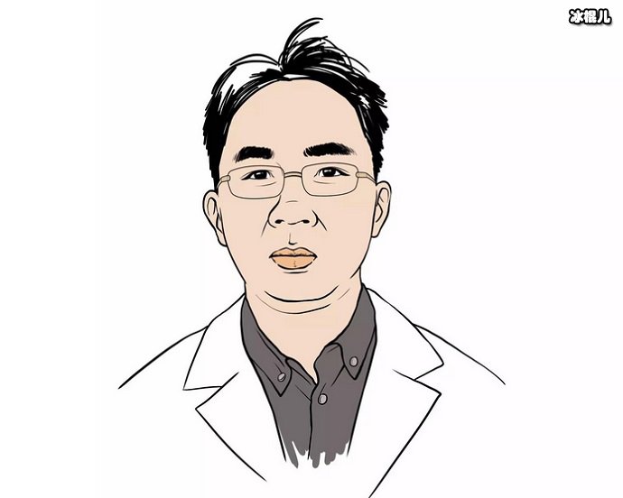 徐翔