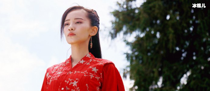 演员王禛