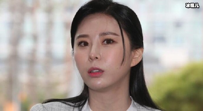 具慧美