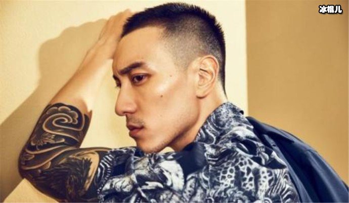王阳明