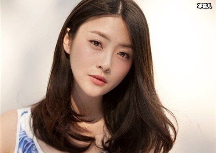 朱锐个人资料,谈了九年恋爱不结婚的奇葩女明星