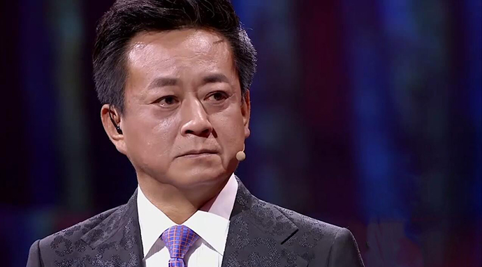 朱军与弦子事情结果