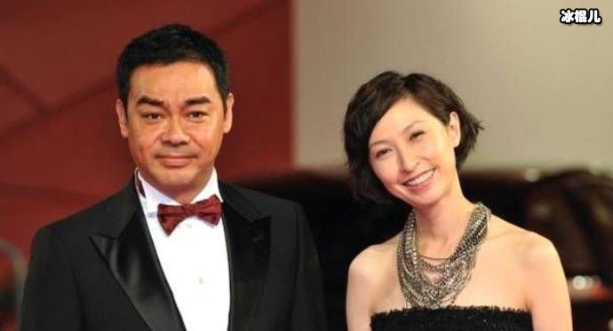 郭蔼明为什么不生,她是怎么死的