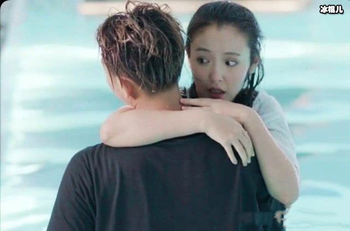 吴倩黄子韬