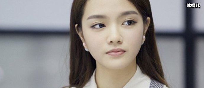 赖婧照片