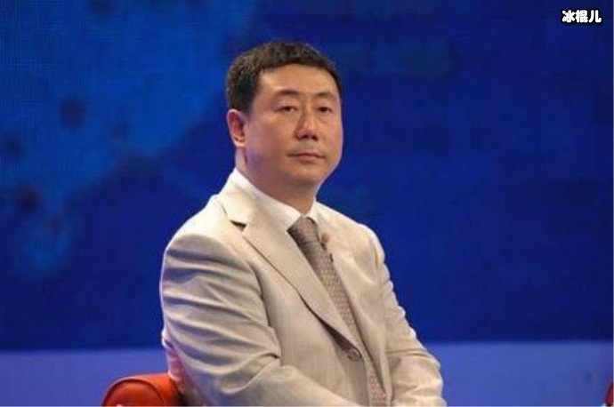 方宏进家暴