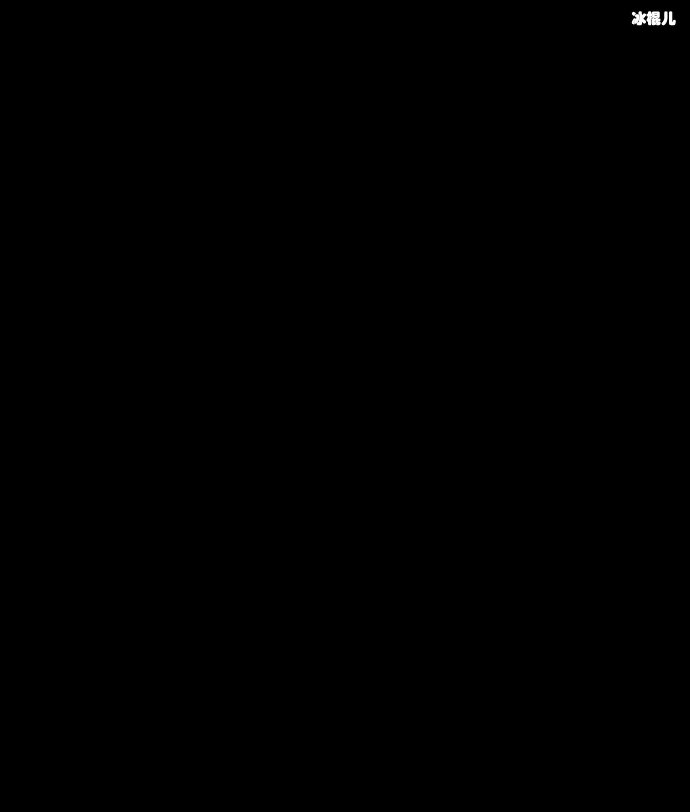 艾莉亚和詹德利告别