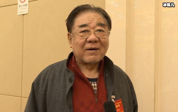金铁霖