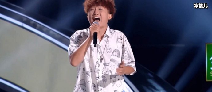 房田立