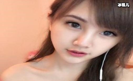 yy菲儿和叉系风格迥异,关系如何?