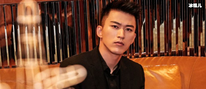 李俊锋