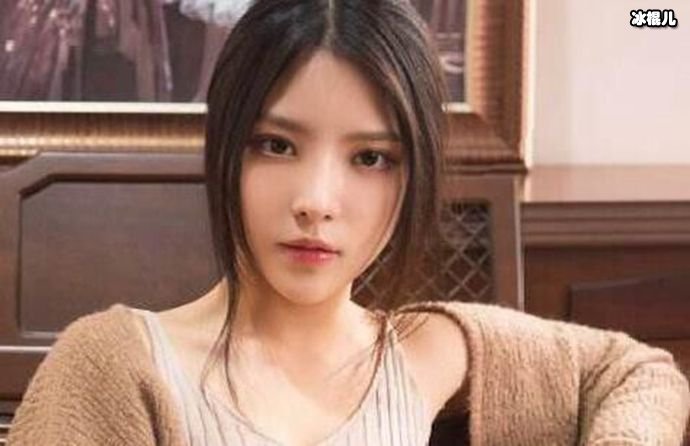 丑人齐被封禁