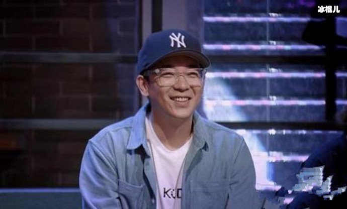 高博kod