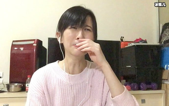 papi酱