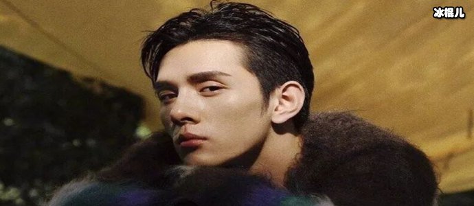李佳琦