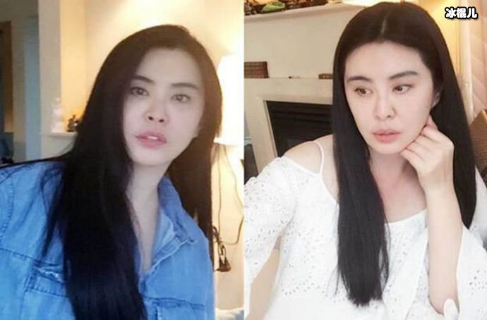 王祖贤是否拍过三级片