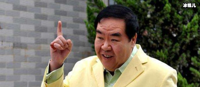 郑则仕