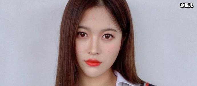 陈美君怎么了