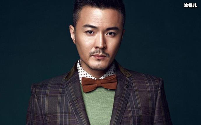 于小伟老婆
