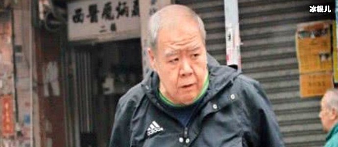 郑则仕现照