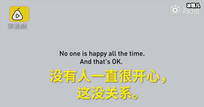 汉堡王广告