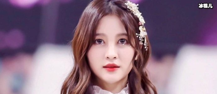 陈美君