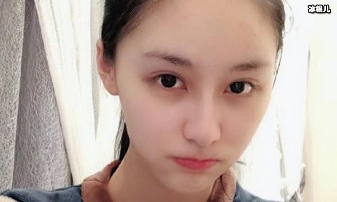 杨馥宇对象,《变形计》里那个叛逆霸气女孩