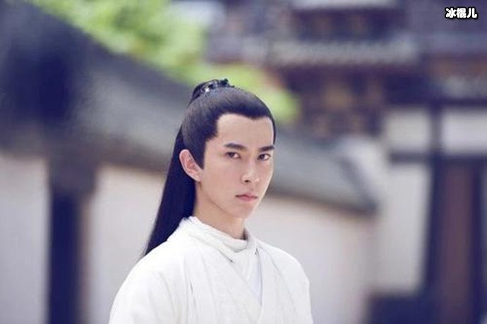 于朦胧