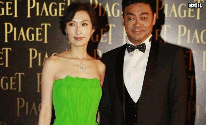 郭蔼明为什么不生,她是怎么死的