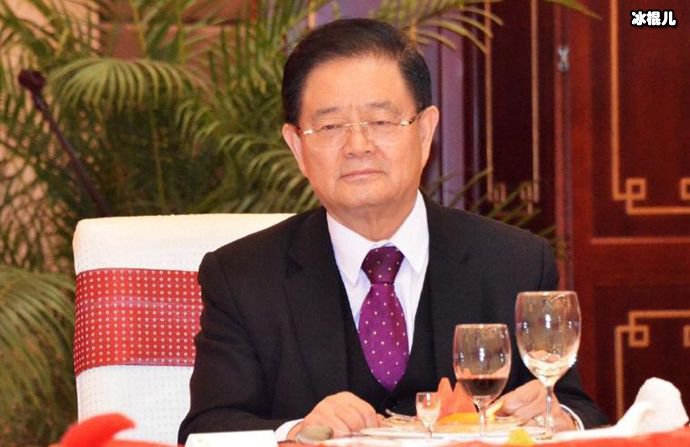 王晓玉之前的感情经历遭曝光,网友评价平平淡淡一生是福气