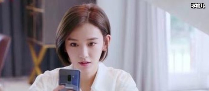 李沐宸照片