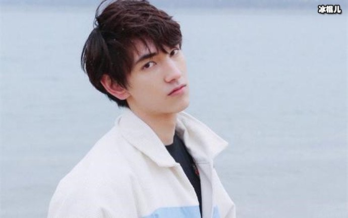 于浩然