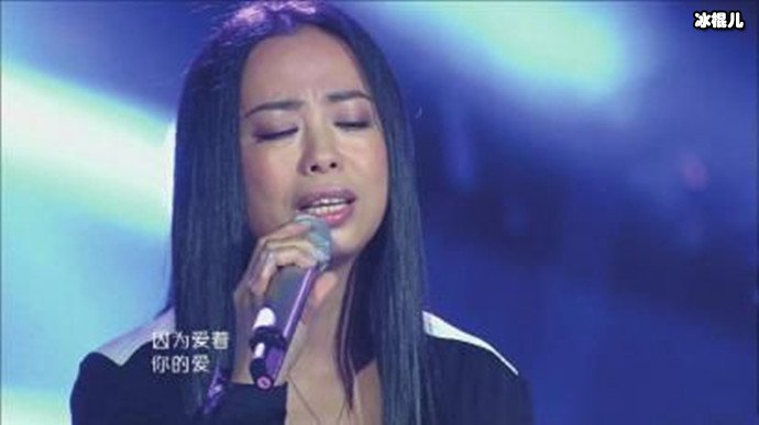 黄绮珊前夫