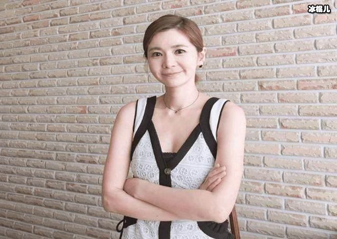 张瑞希为什么不红了?真相原来是这样