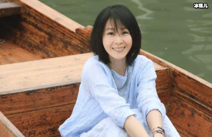 孙莉刘若英