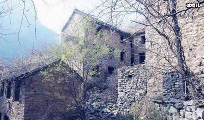 封门村现在怎么样了,那些居民去了哪里?