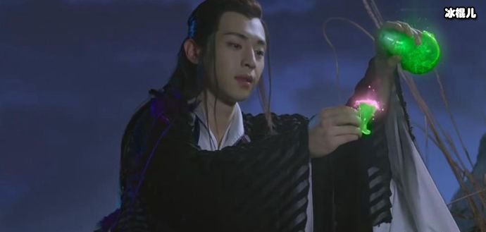 蜜壶