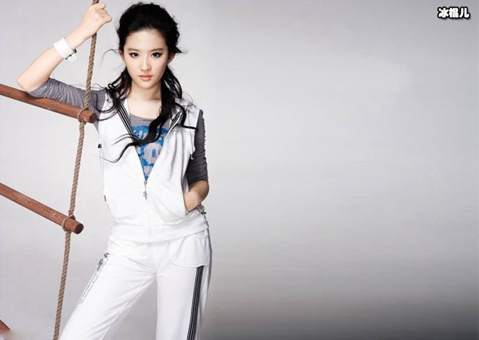 为什么陈坤讨厌刘亦菲?曝光后网友直呼想不到两人竟有如此渊源