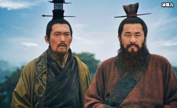 司马懿为什么会忌惮贾诩,贾诩是什么时期死的