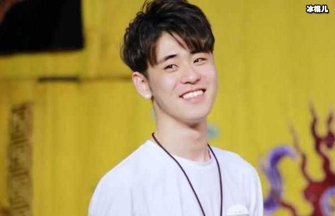 张云雷