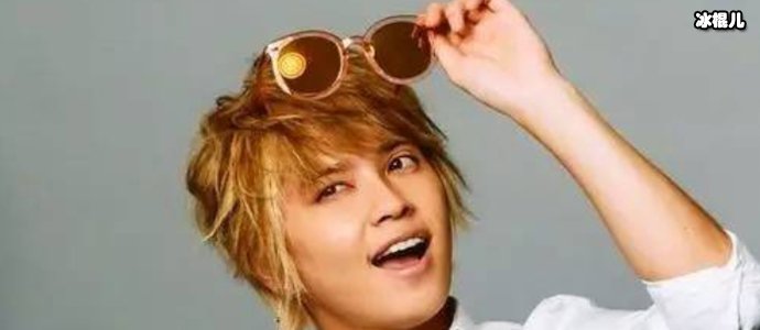 手越祐也