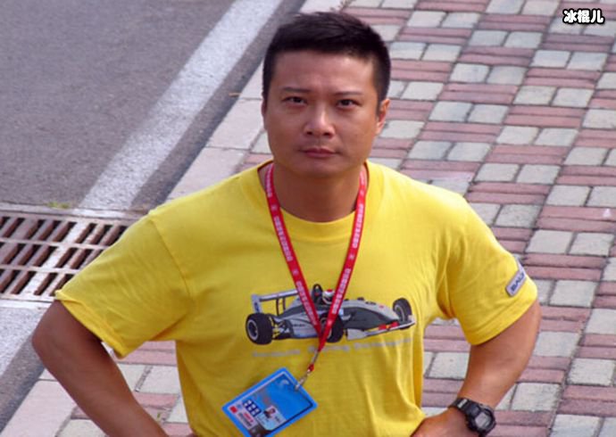 钱小豪和钱嘉乐什么关系?真相原来是这样