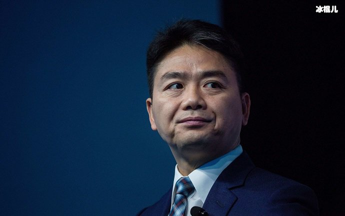 刘强东事件发生以来,一段时间都是大家舆论的焦点